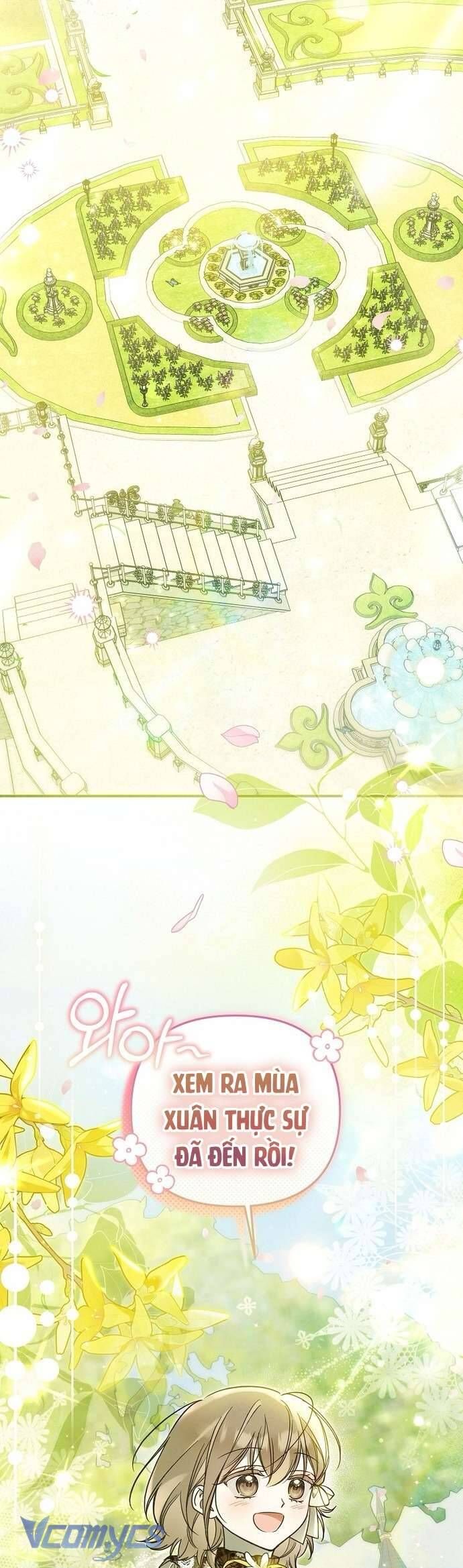 page_49