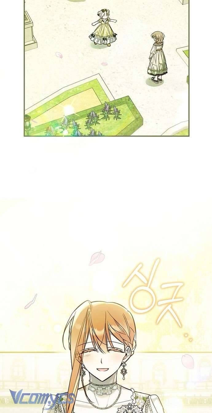 page_51
