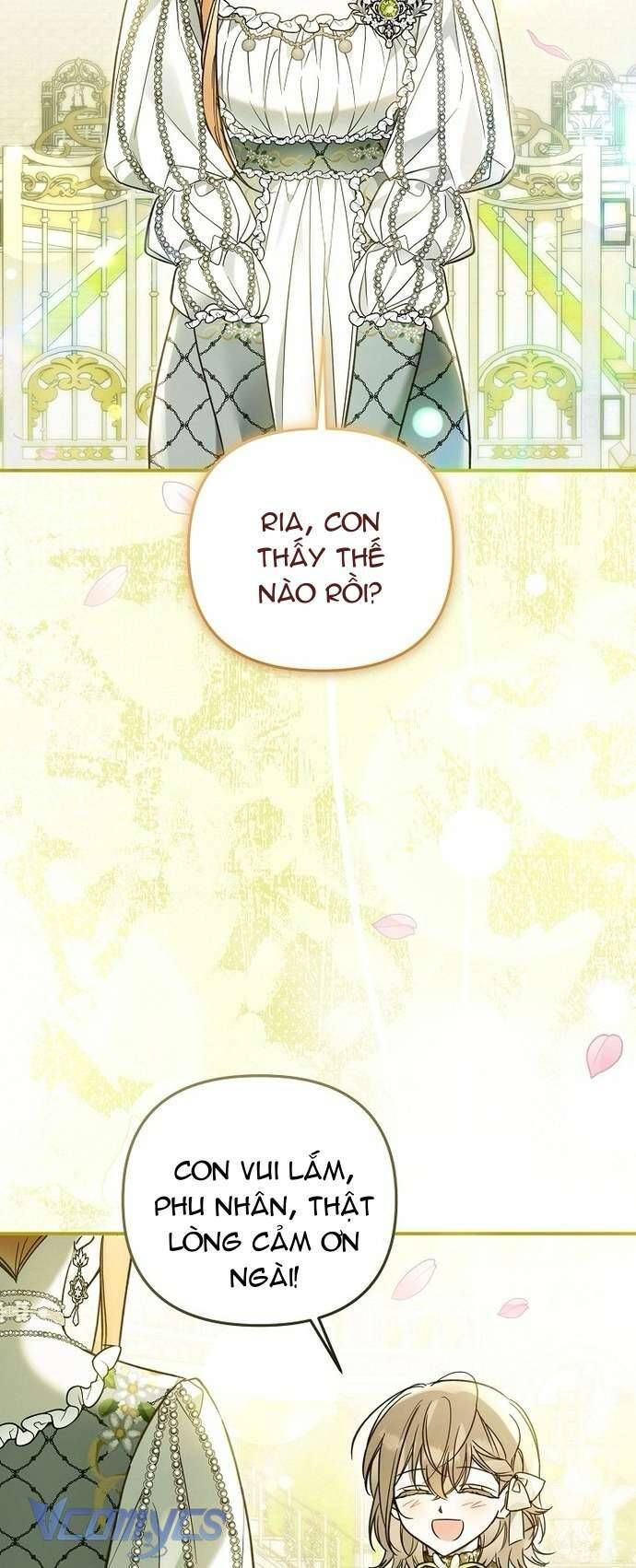 page_52