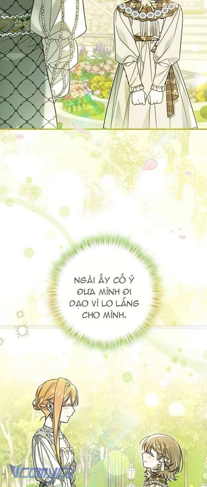 page_53