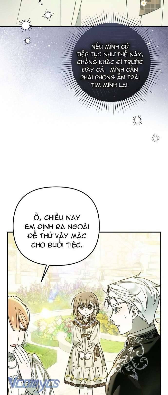 page_57