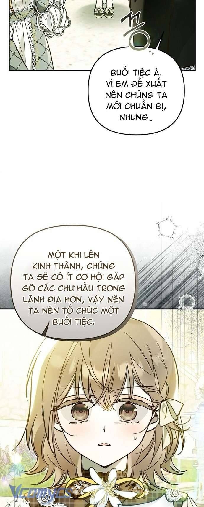page_58