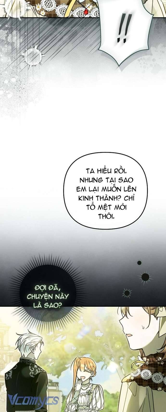 page_59