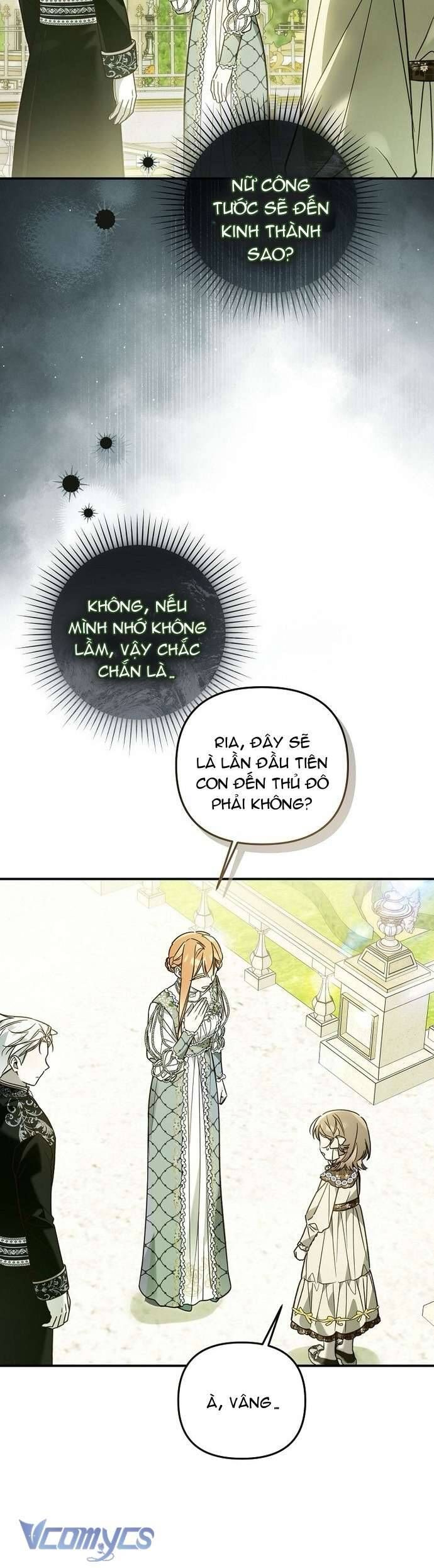 page_60
