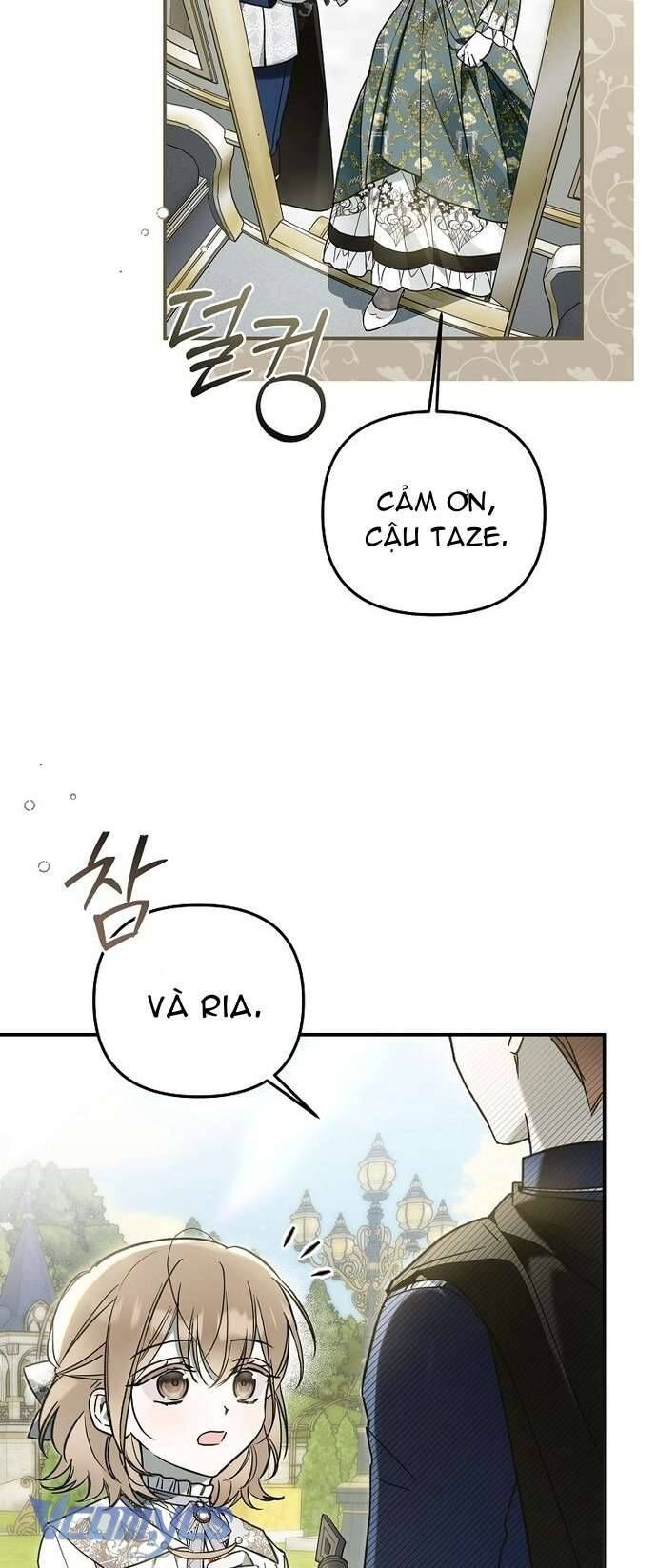 page_13
