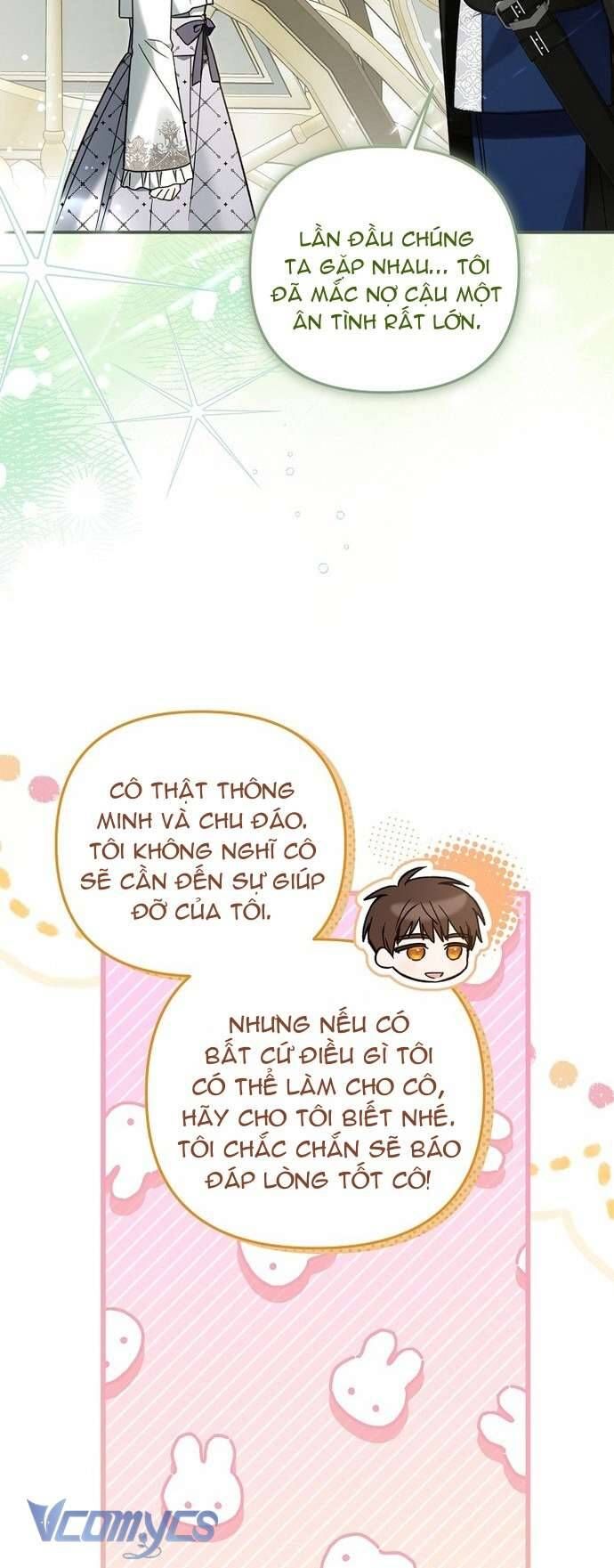 page_15