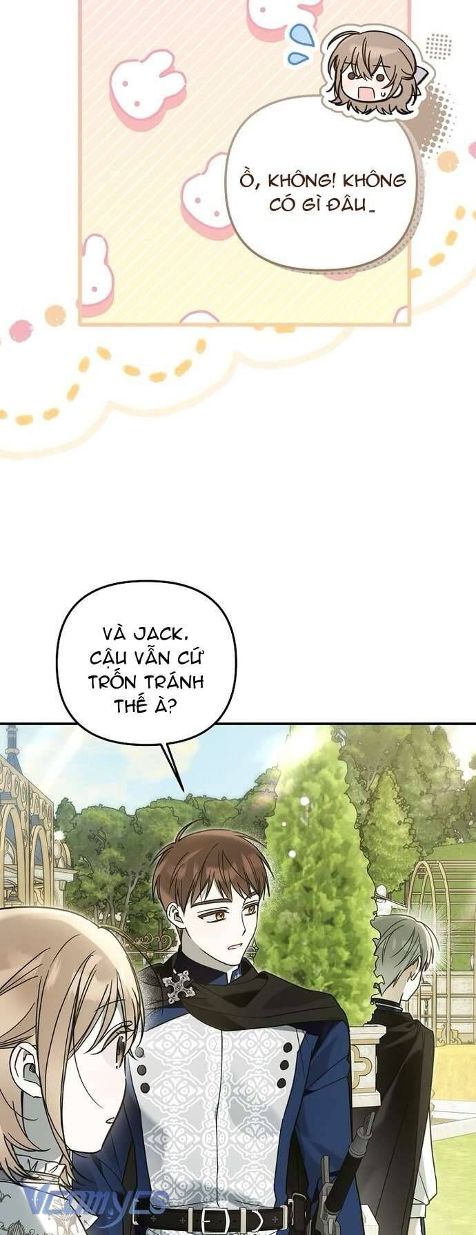 page_16