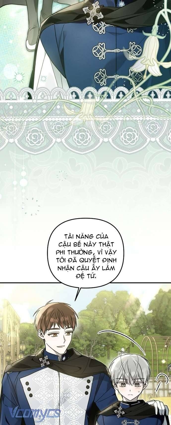 page_19