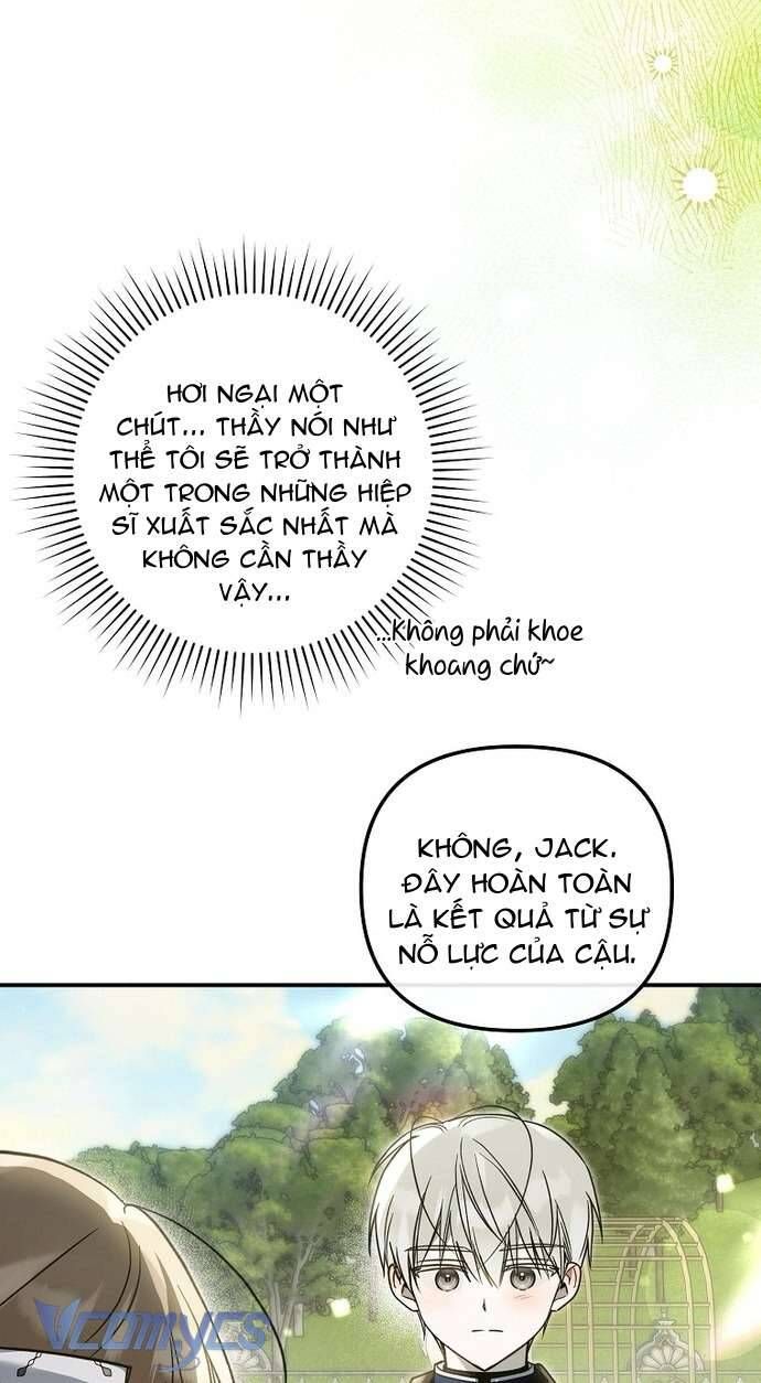 page_24
