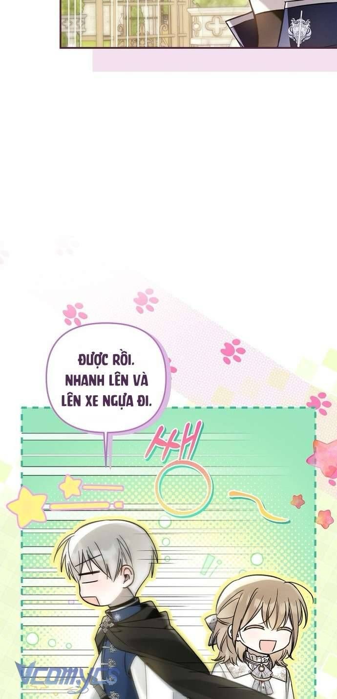page_27