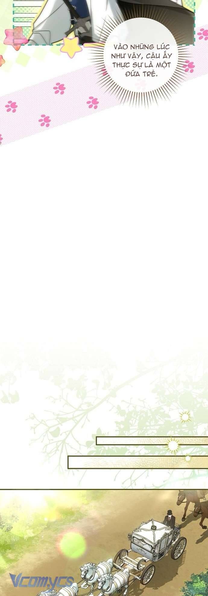 page_28