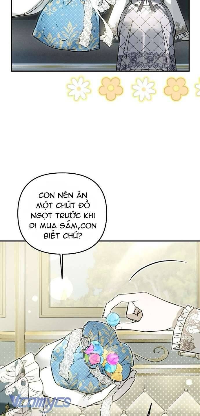 page_31