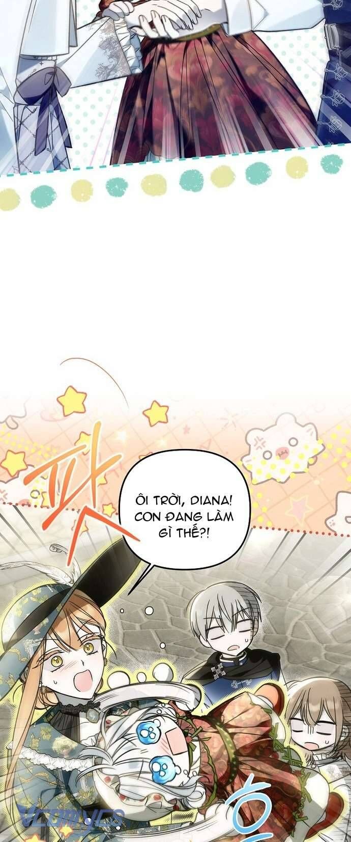 page_41