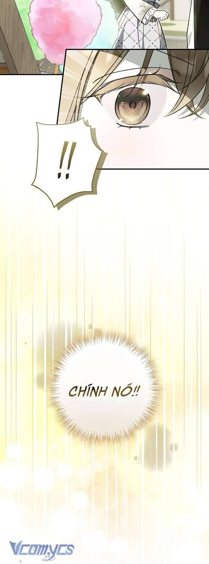 page_44