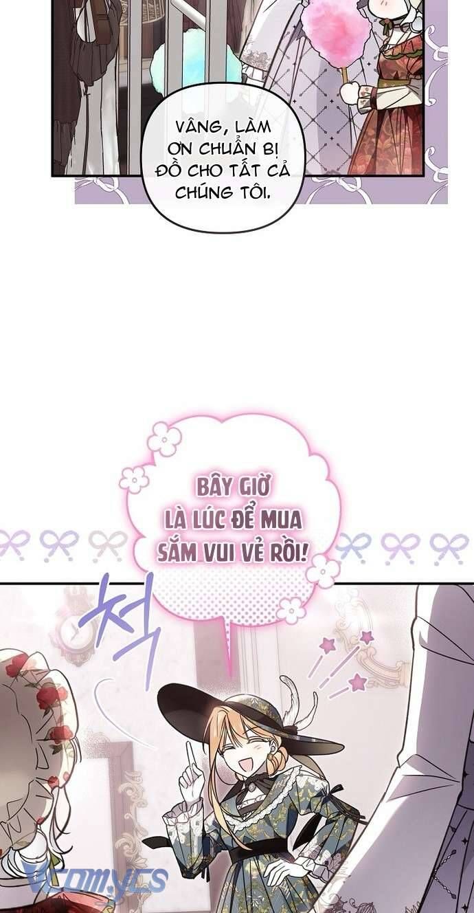 page_47