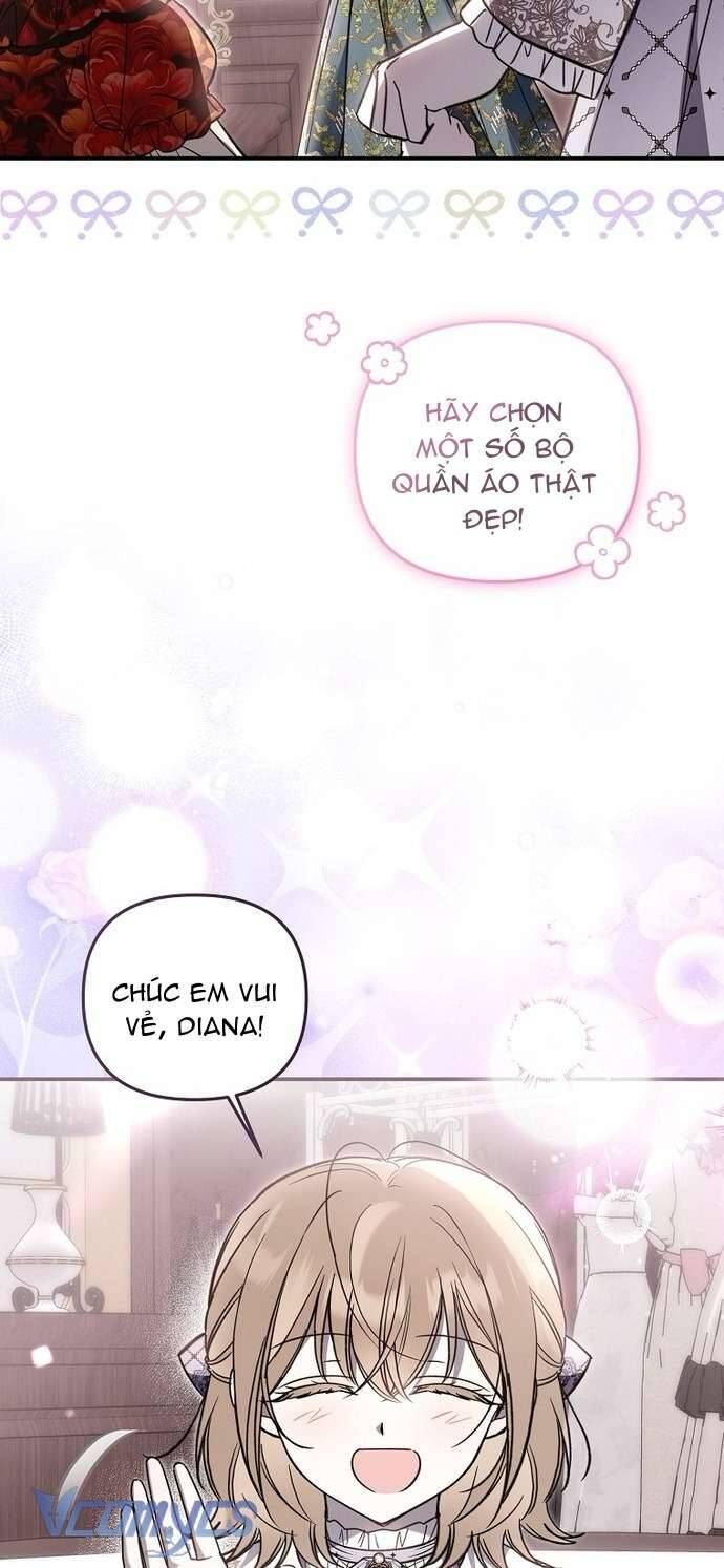 page_48