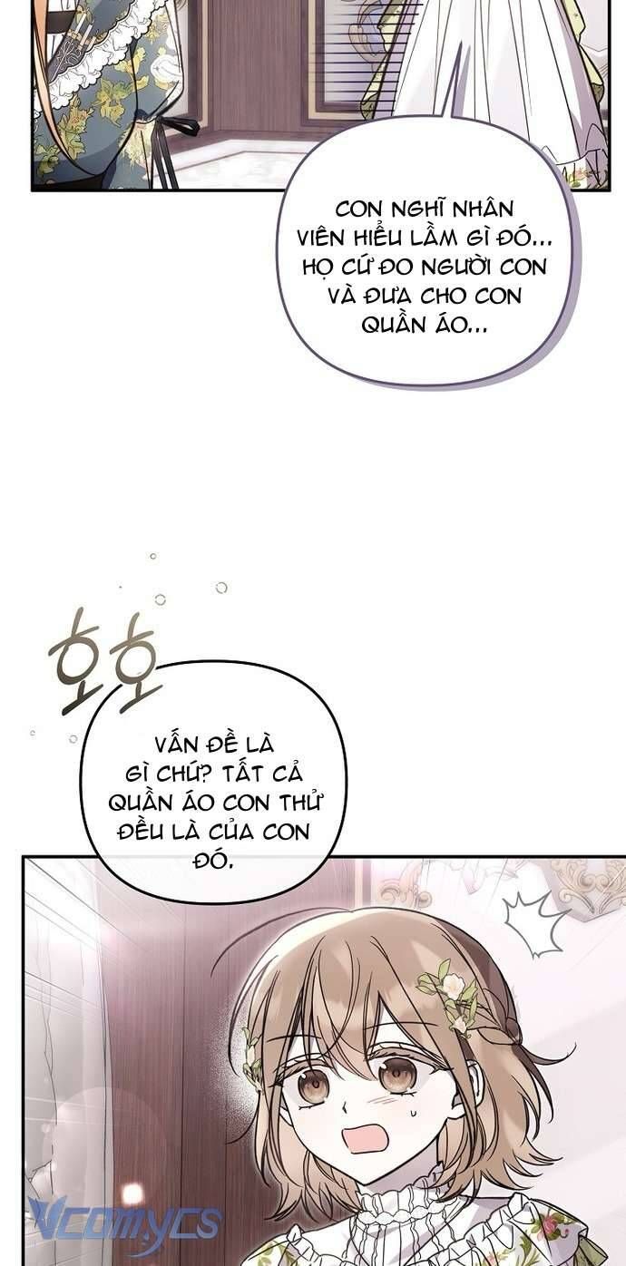 page_50