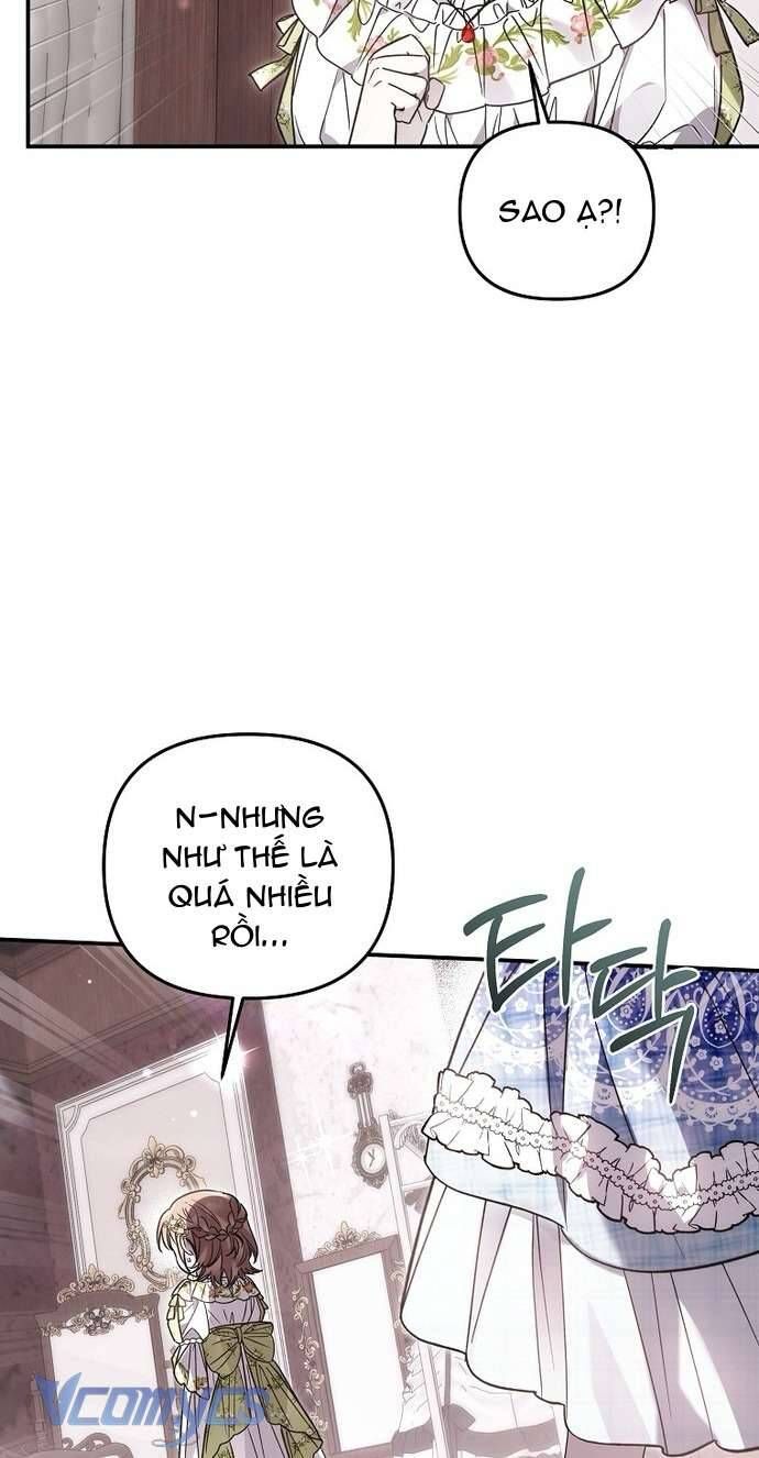 page_51