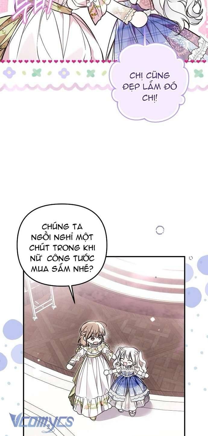page_54