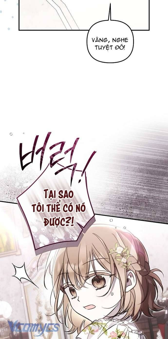 page_55