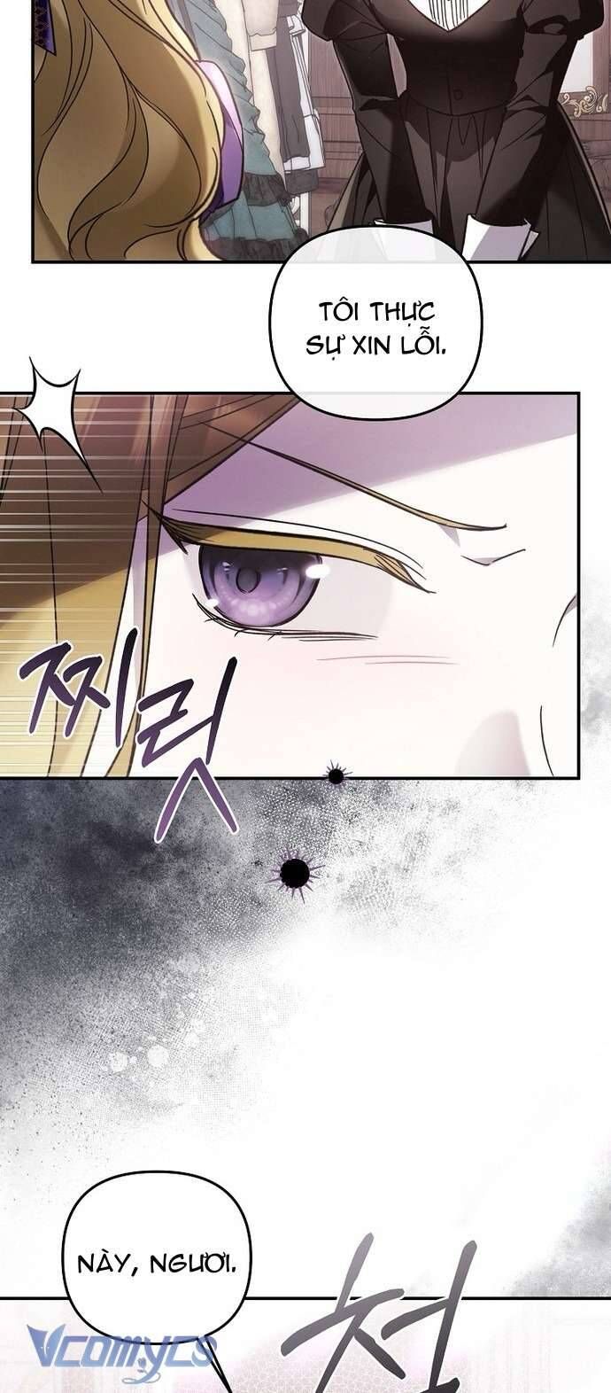 page_58