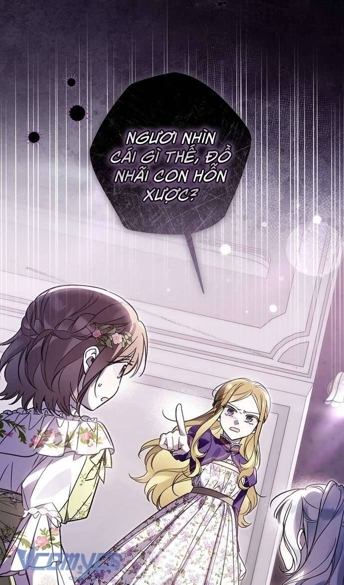 page_60