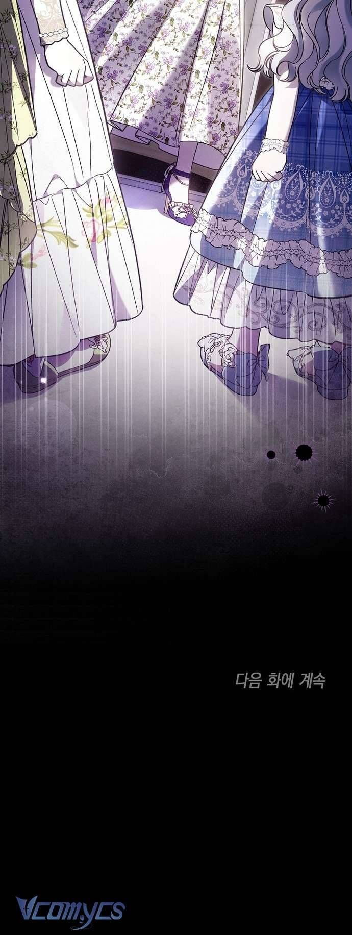 page_61