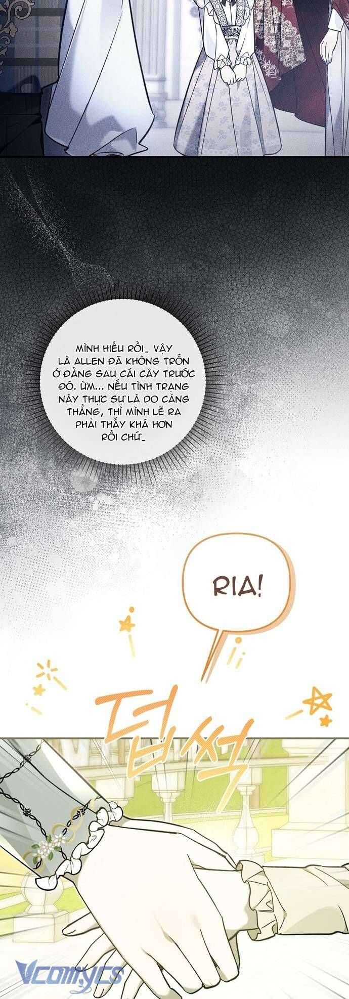 page_7