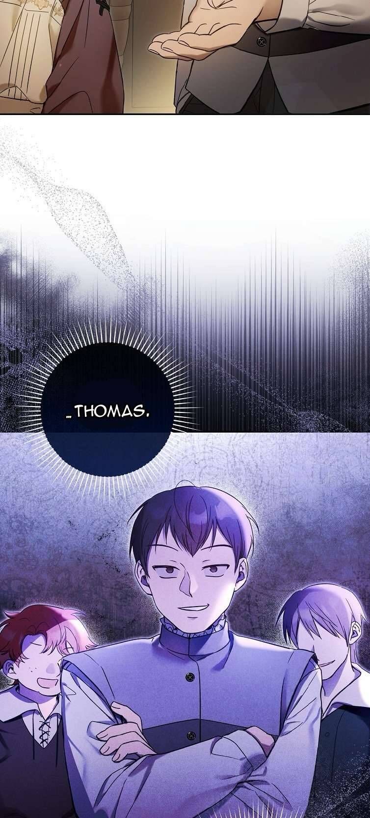 page_19