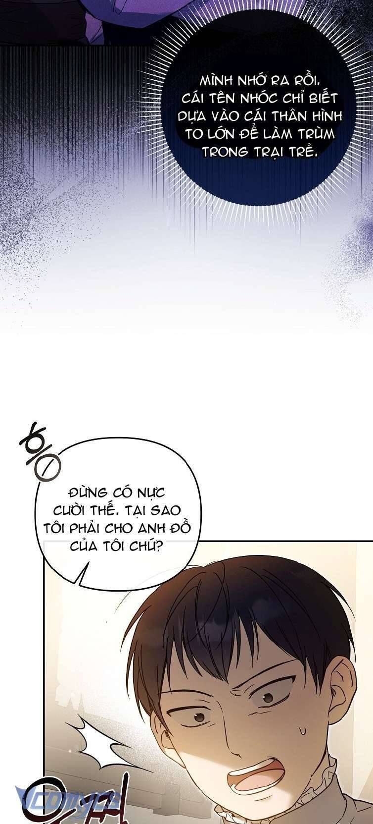 page_20