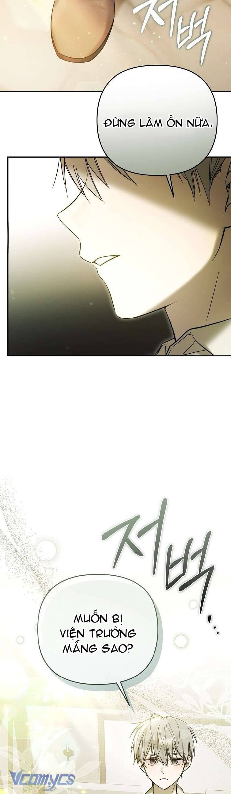 page_22