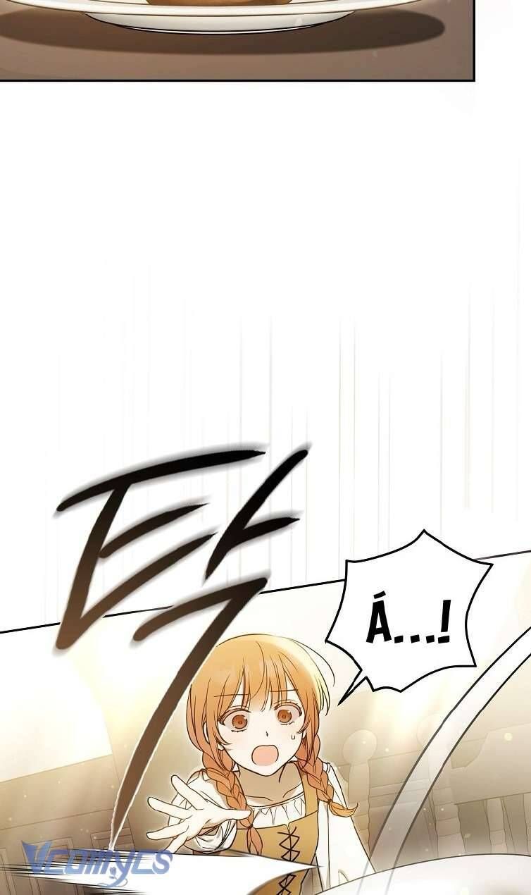 page_25