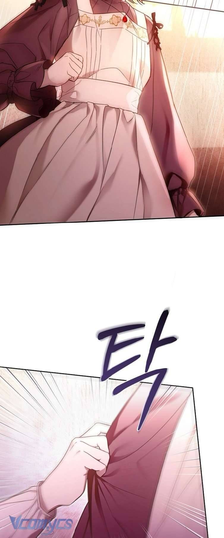 page_27