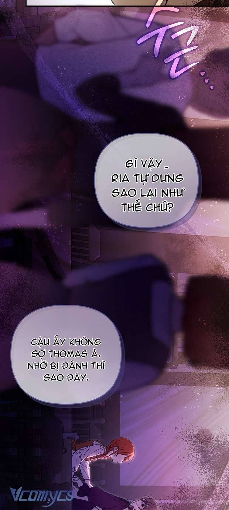 page_29