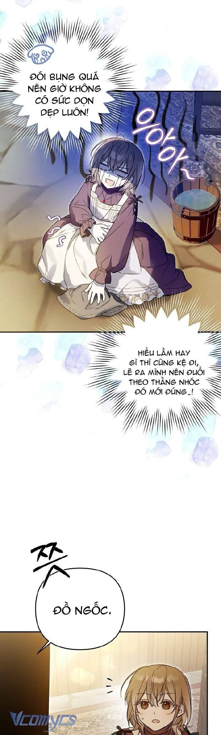 page_36
