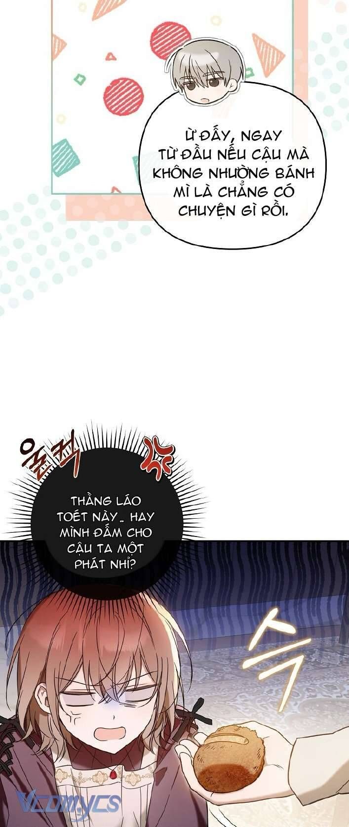 page_39