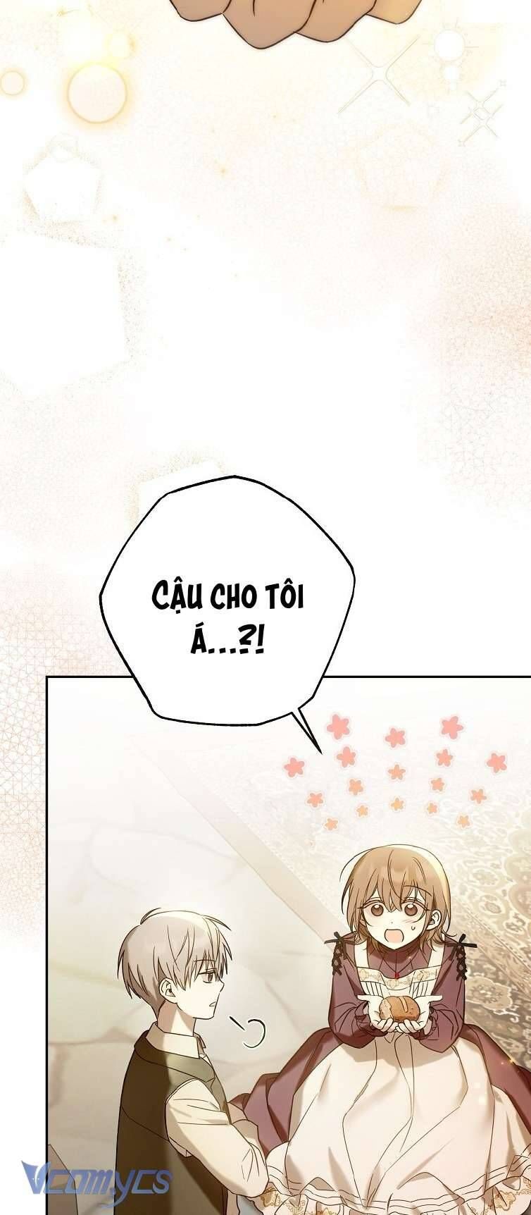 page_41