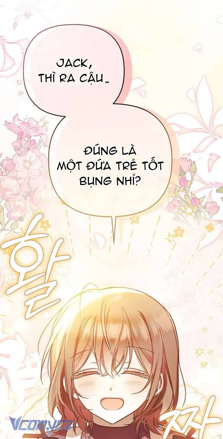 page_44