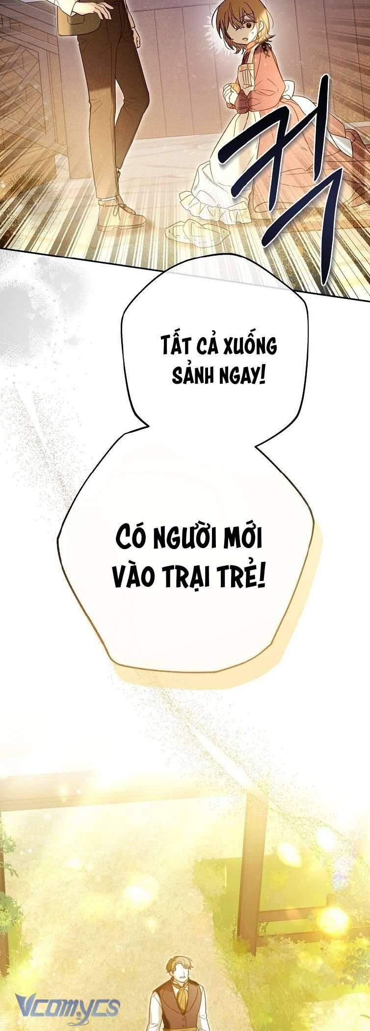 page_47