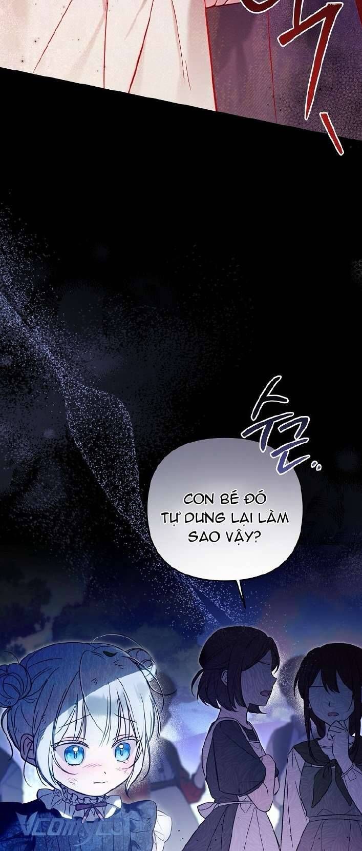 page_51