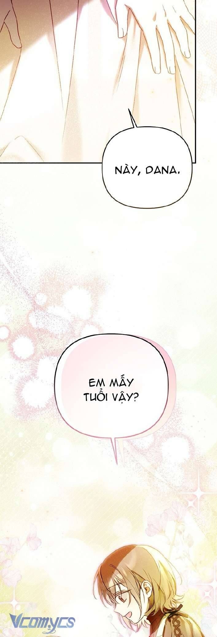 page_56