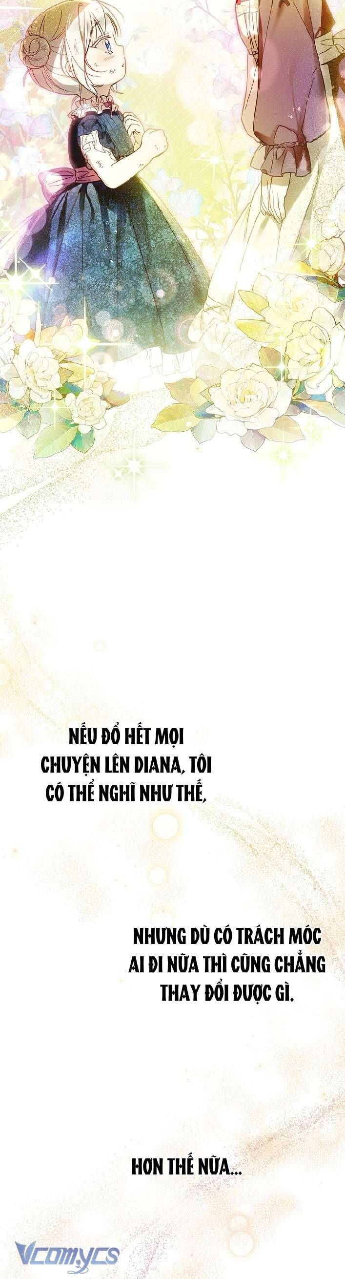 page_57