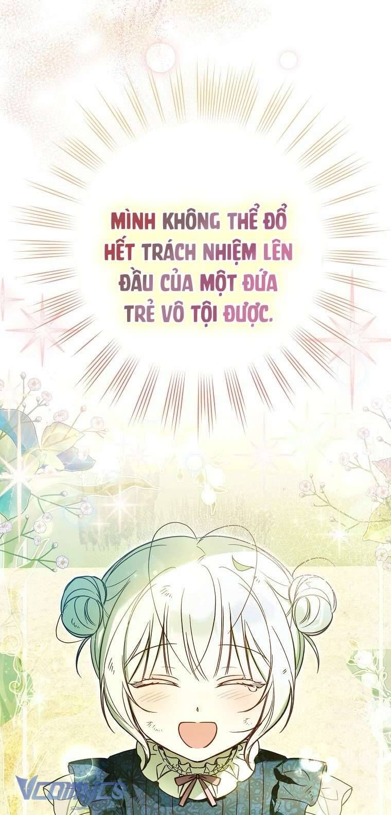 page_58