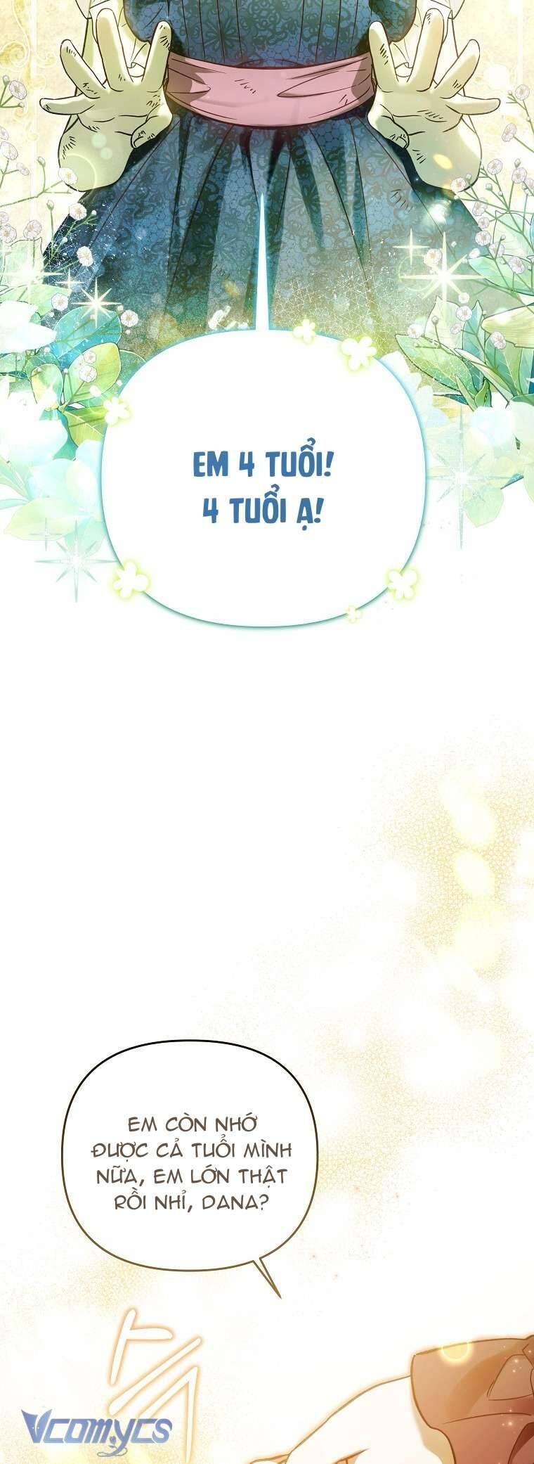 page_59