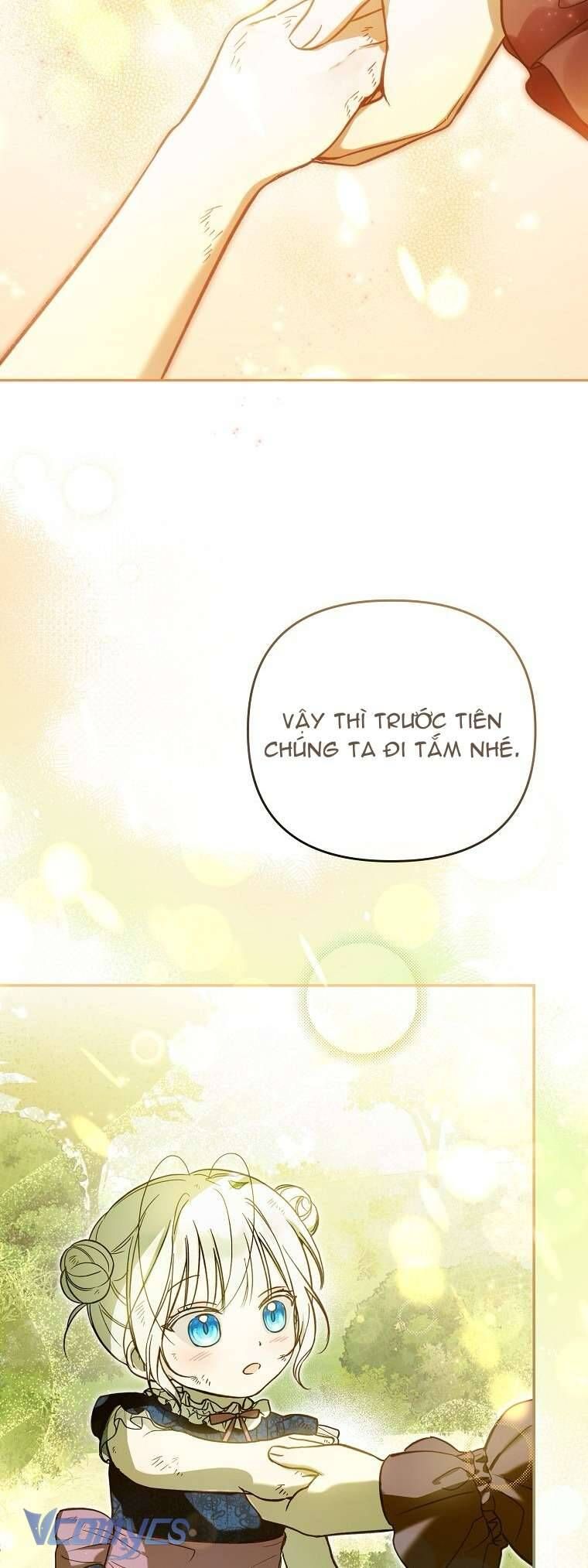 page_60