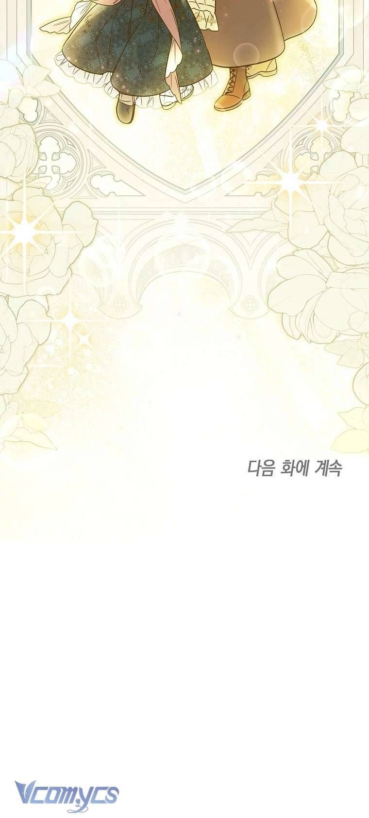 page_63