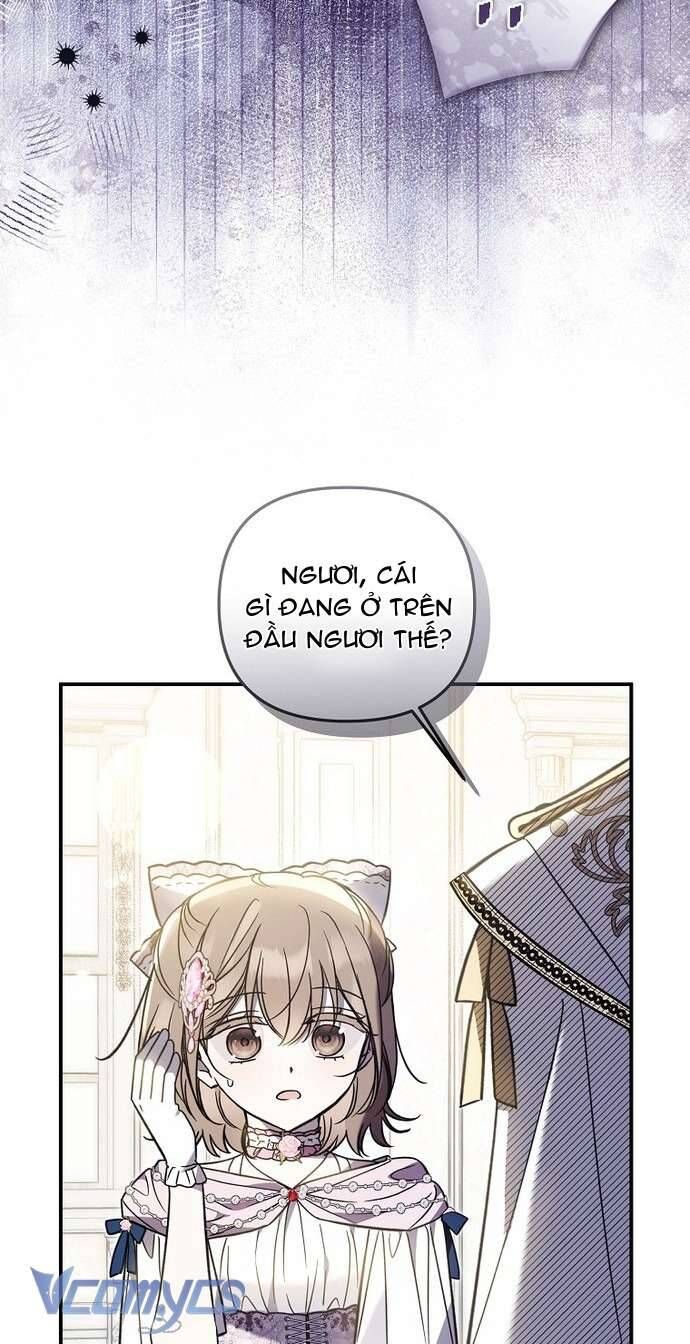 page_25
