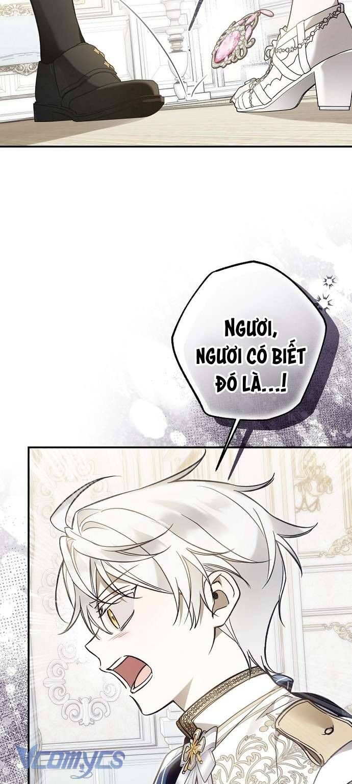 page_28