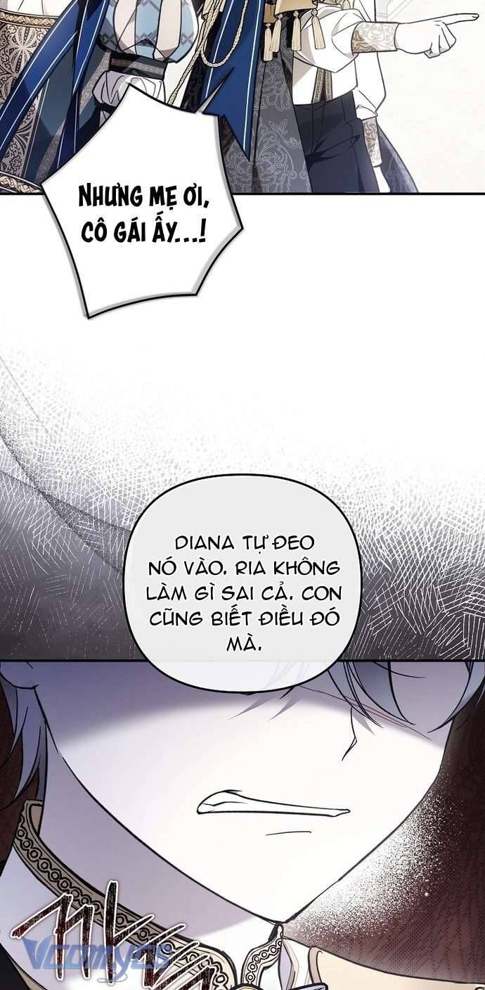 page_30