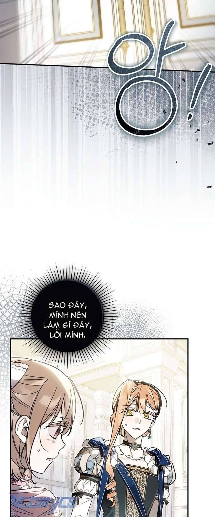 page_34